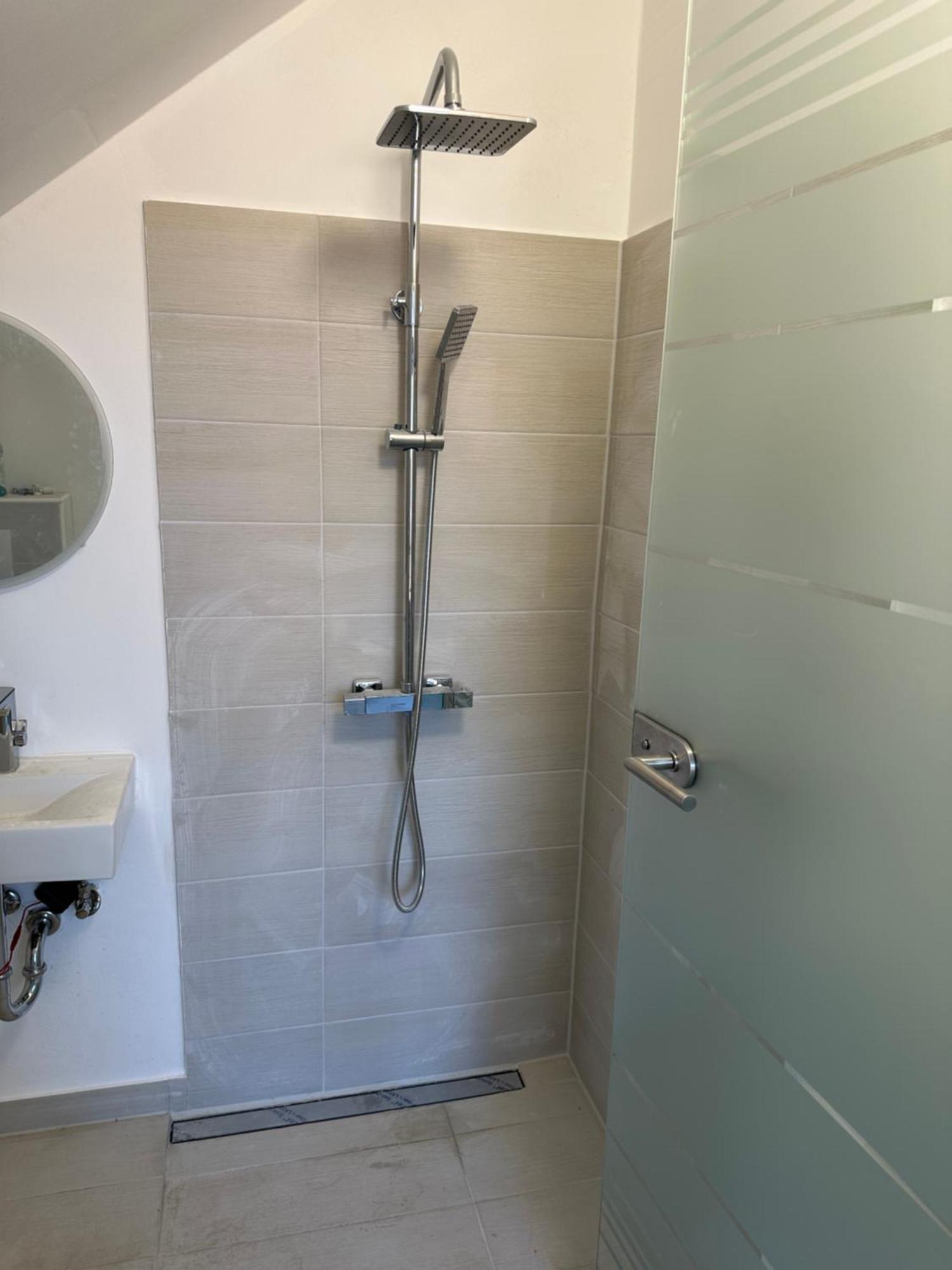 Appartement Apartment-checkin-duesseldorf *